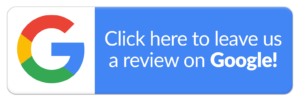 Purelife Healthcare Google review