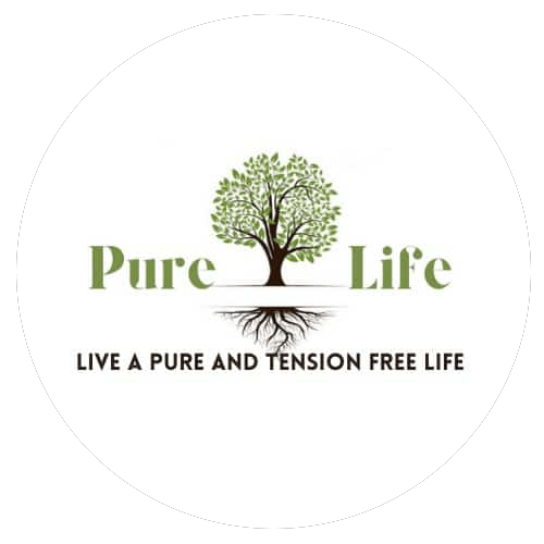 Purelife Healthcare Group Kolkata Burdwan